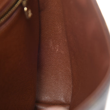 Louis Vuitton Monogram Chantilly GM 13 of 31