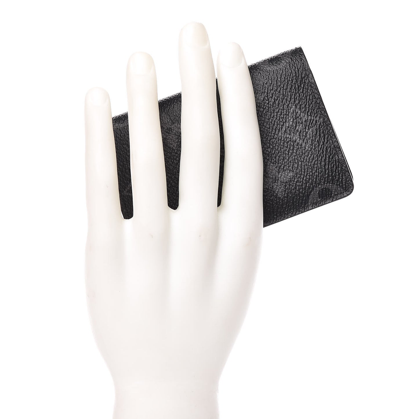 Monogram Eclipse Pocket Organizer NM
