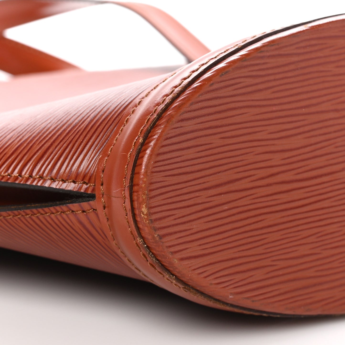 Epi Saint Jacques PM Kenyan Fawn