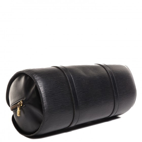 Epi Soufflot Black