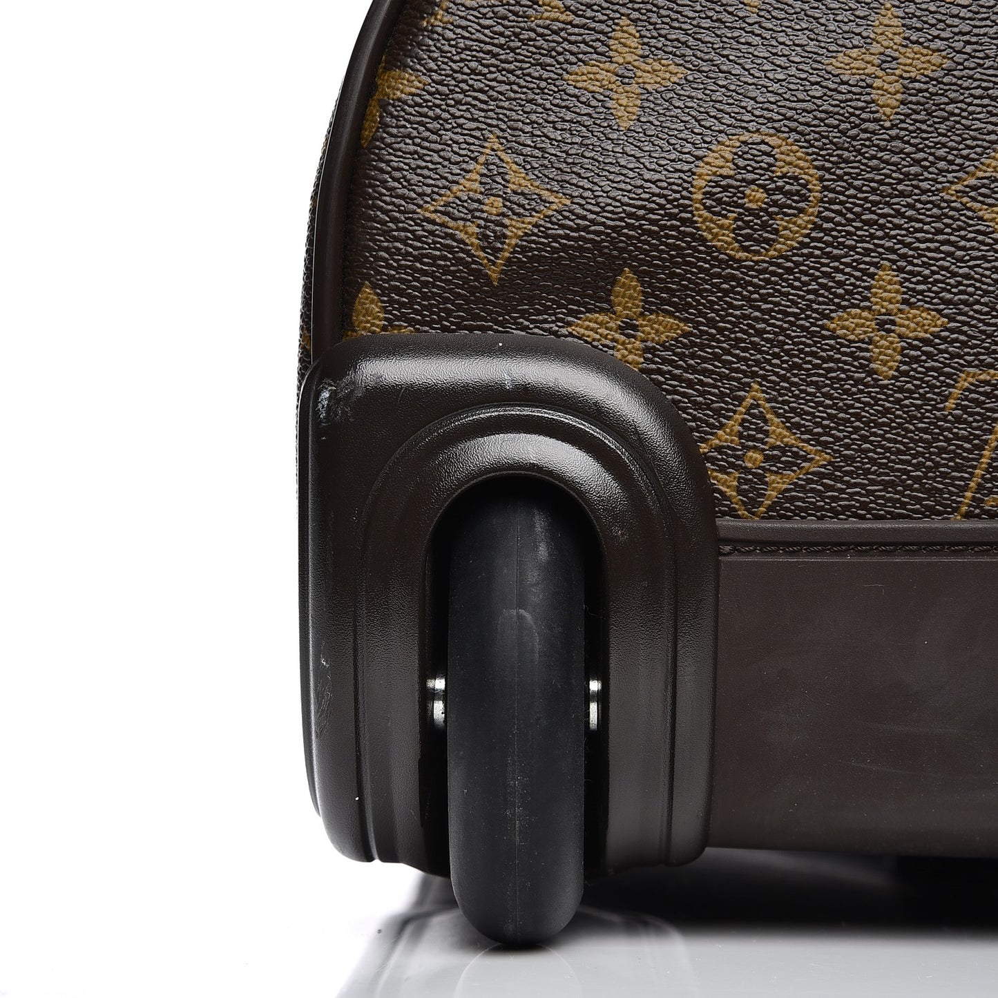 Monogram Eole 50