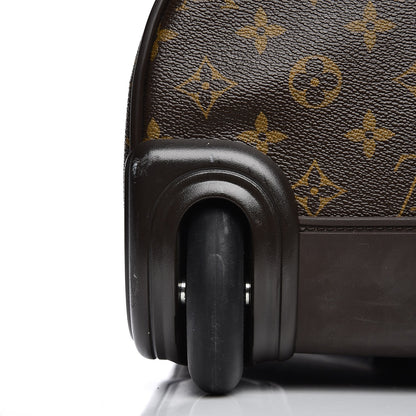 Louis Vuitton Monogram Eole 50 13 of 18