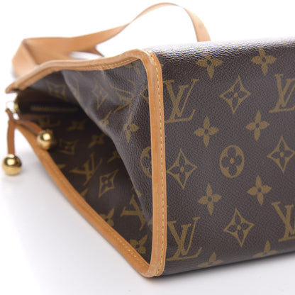 Louis Vuitton Monogram Popincourt Haut 9 of 14