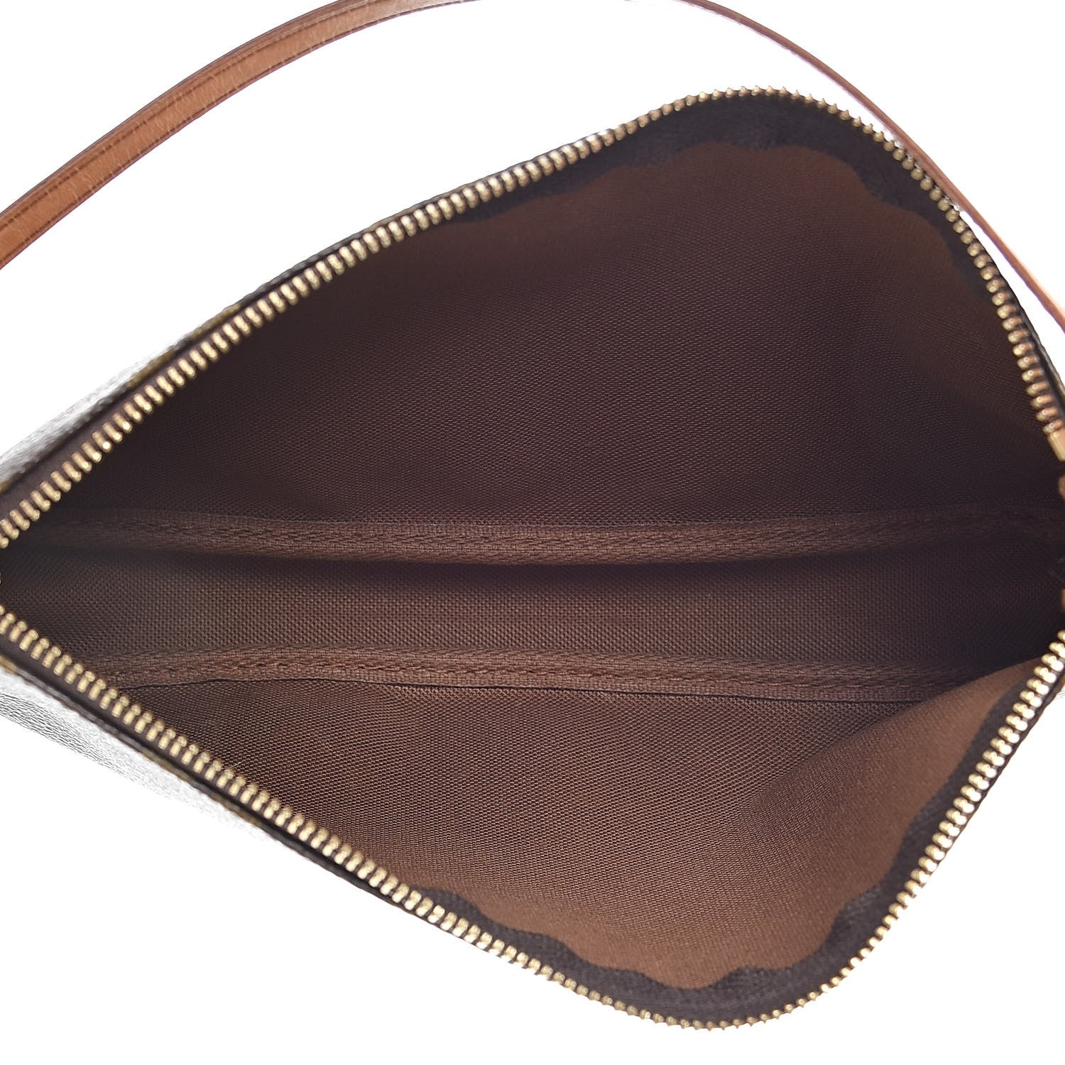 Louis Vuitton Monogram Pochette Accessories 5 of 12