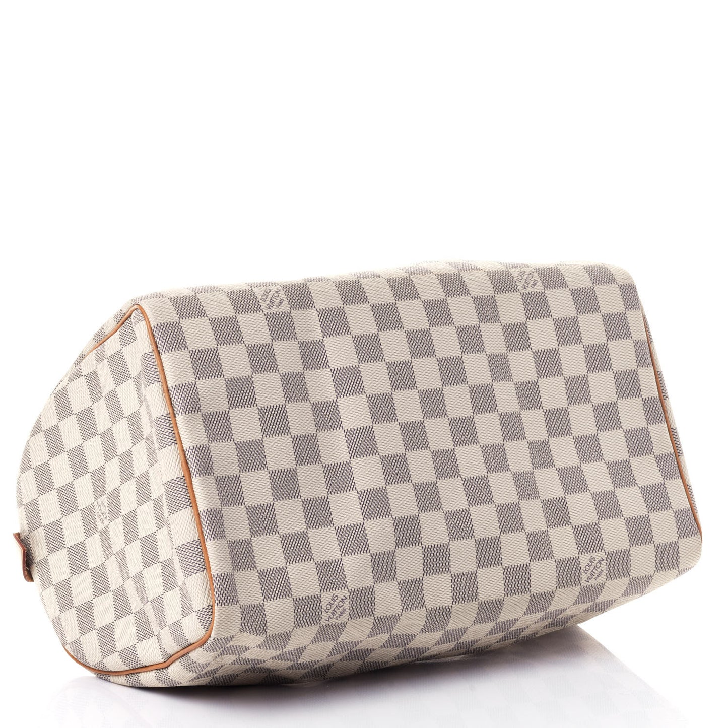 Damier Azur Speedy 30