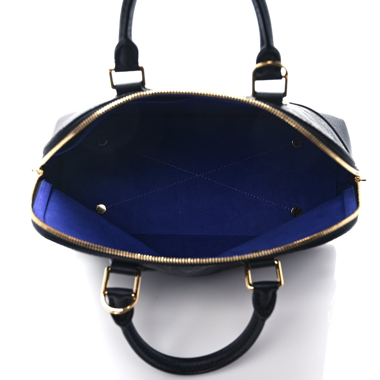 Empreinte Neo Alma PM Black