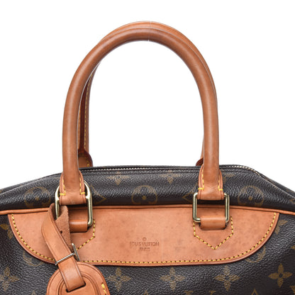 Louis Vuitton Monogram Deauville 24 of 29