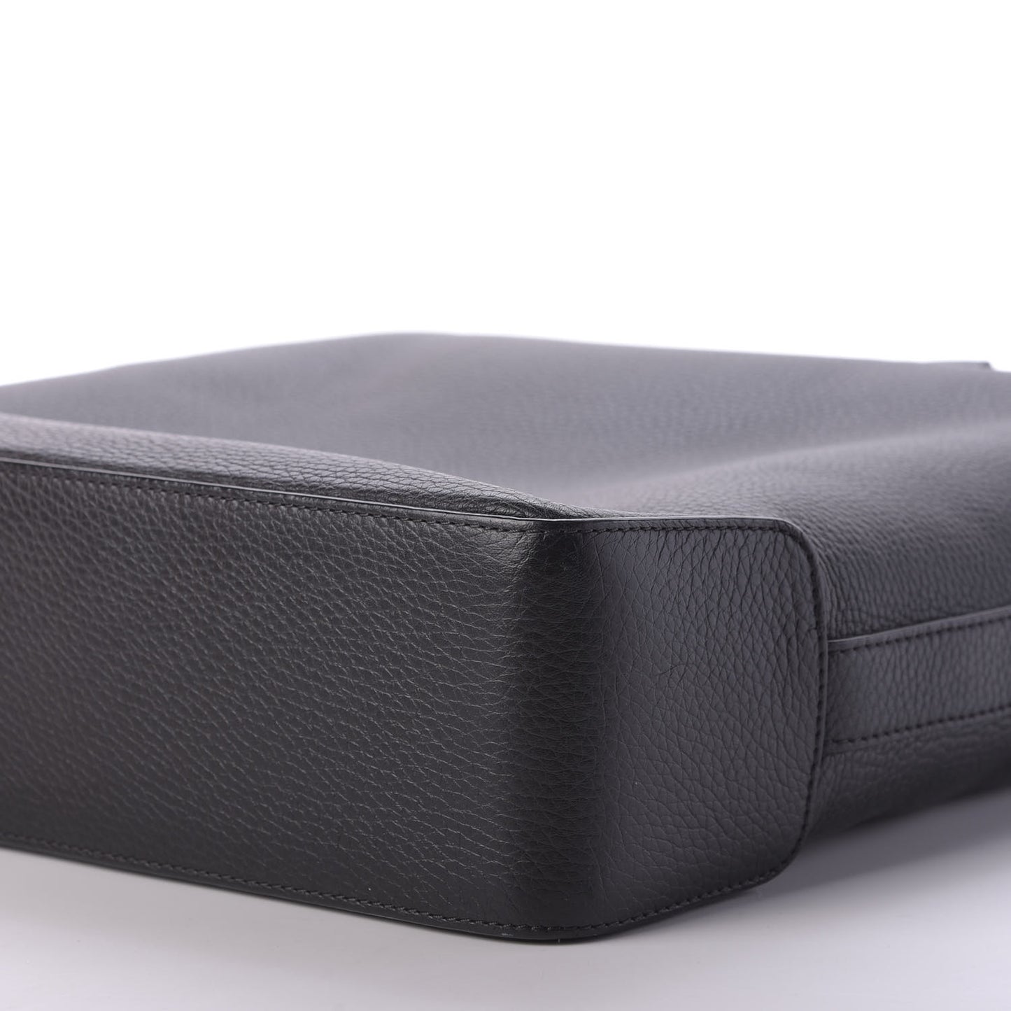 Taurillon Greenwich Black