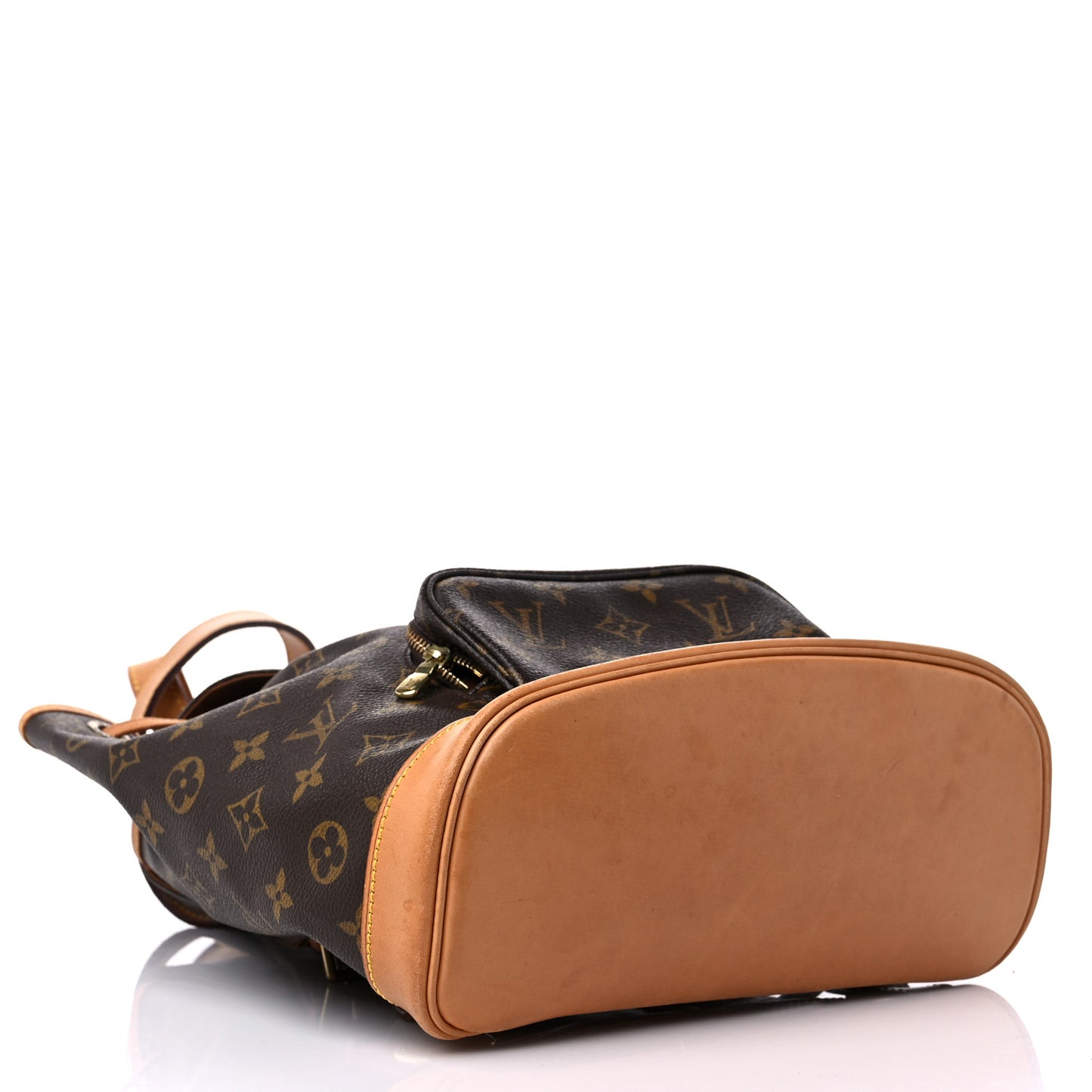 Monogram Montsouris MM Backpack
