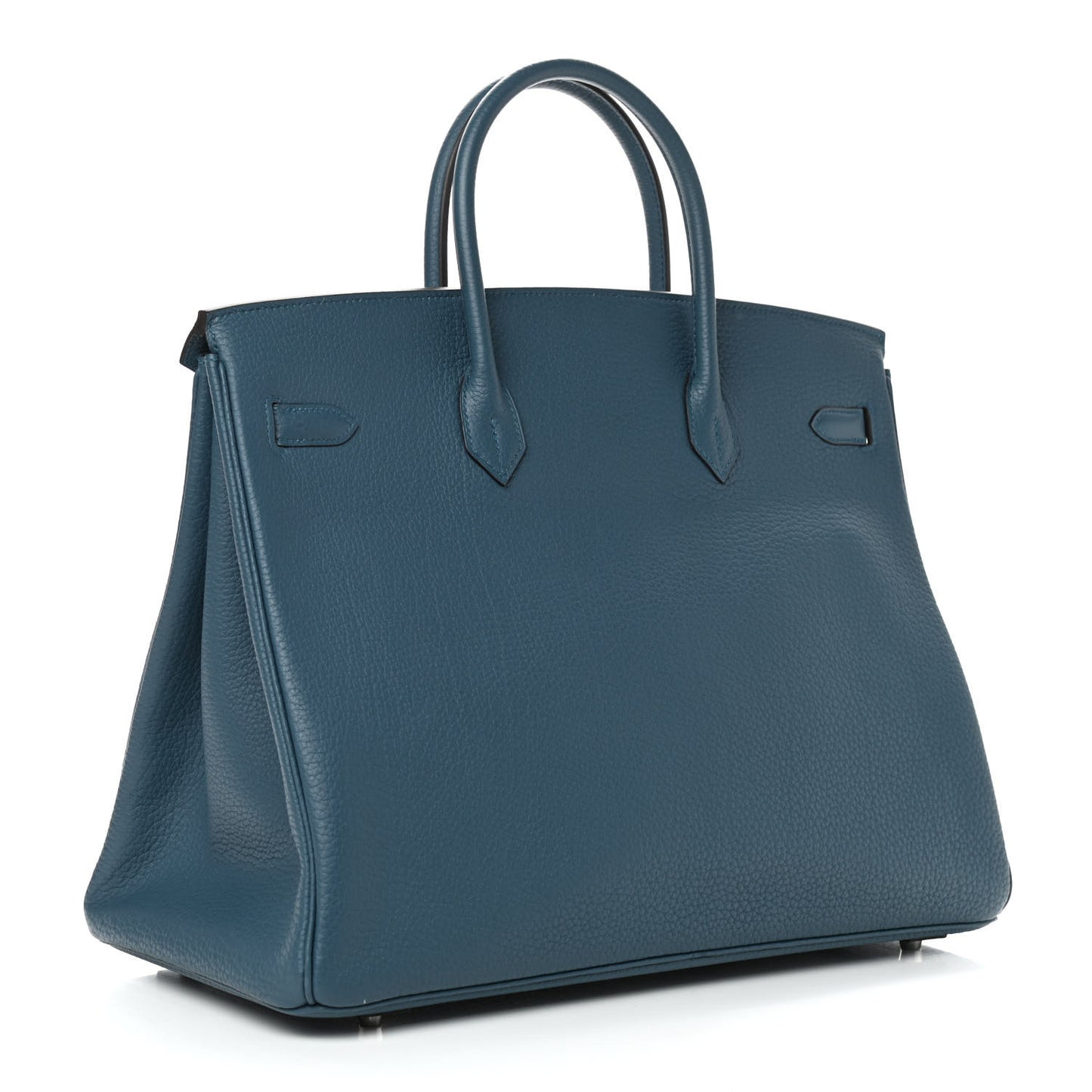Fjord Birkin 40 Bleu Tempete