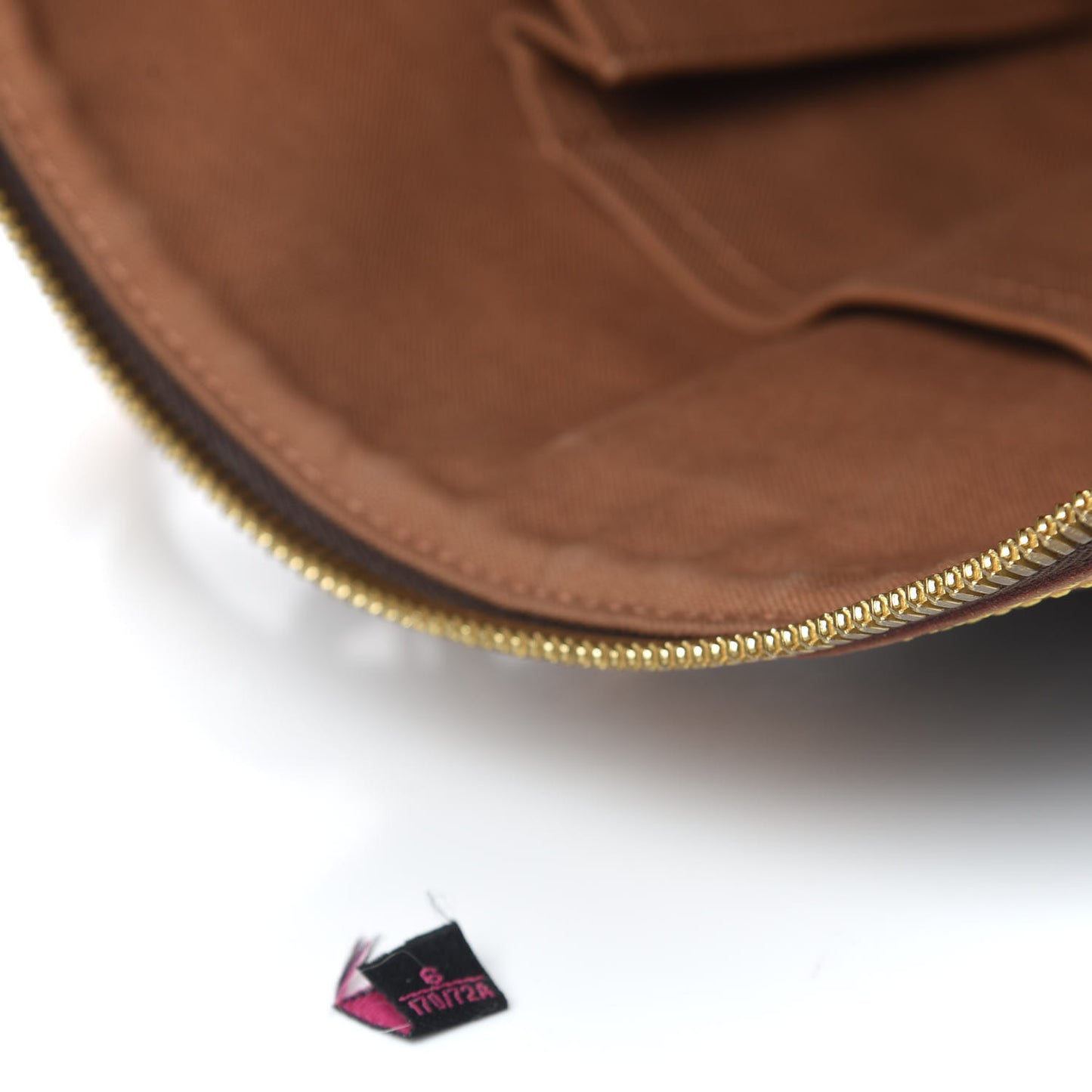 Monogram Palermo GM