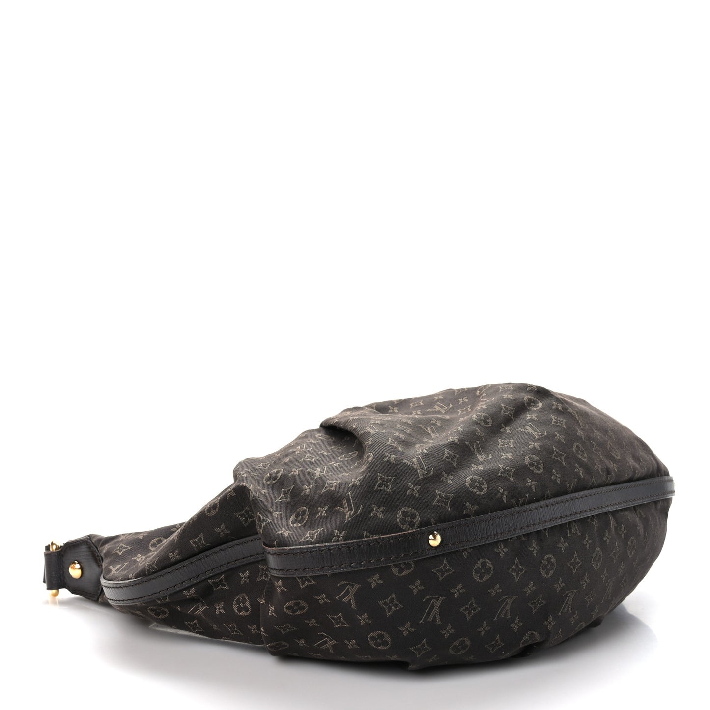Monogram Idylle Rhapsodie MM Fusain