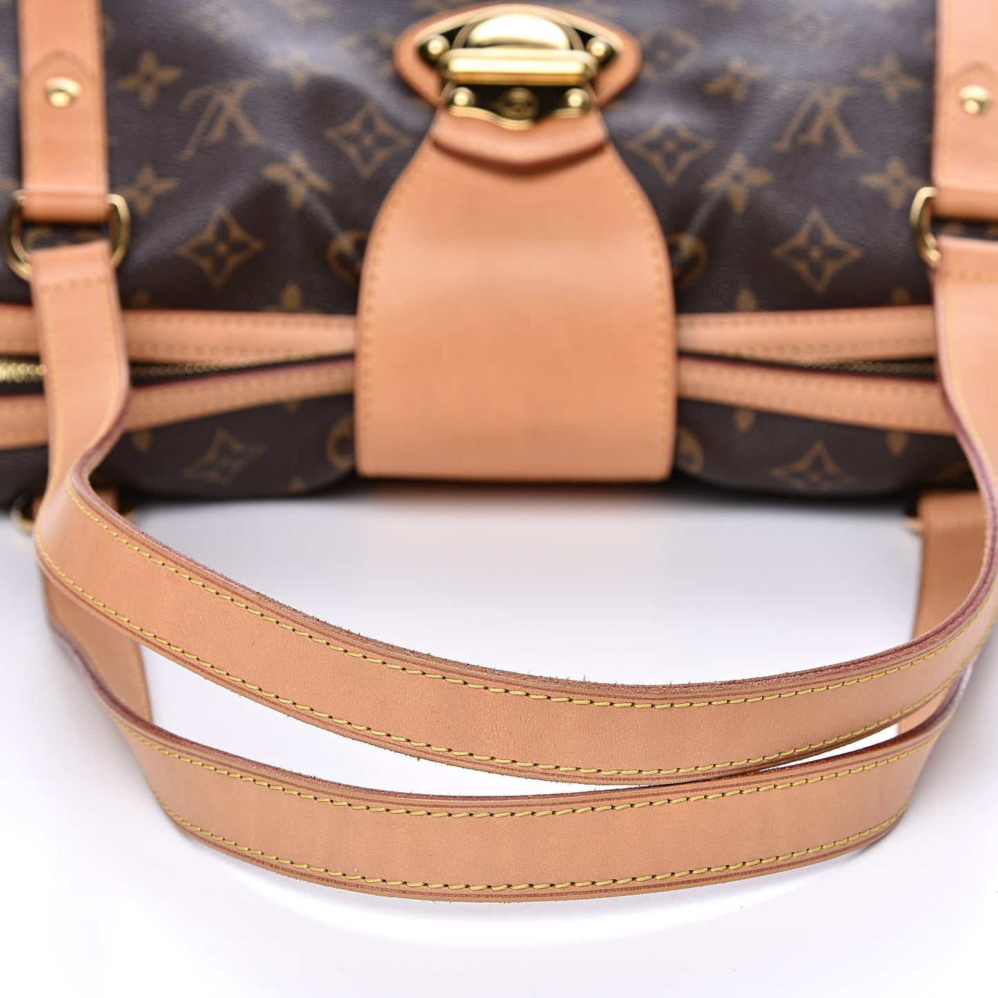 Monogram Stresa PM