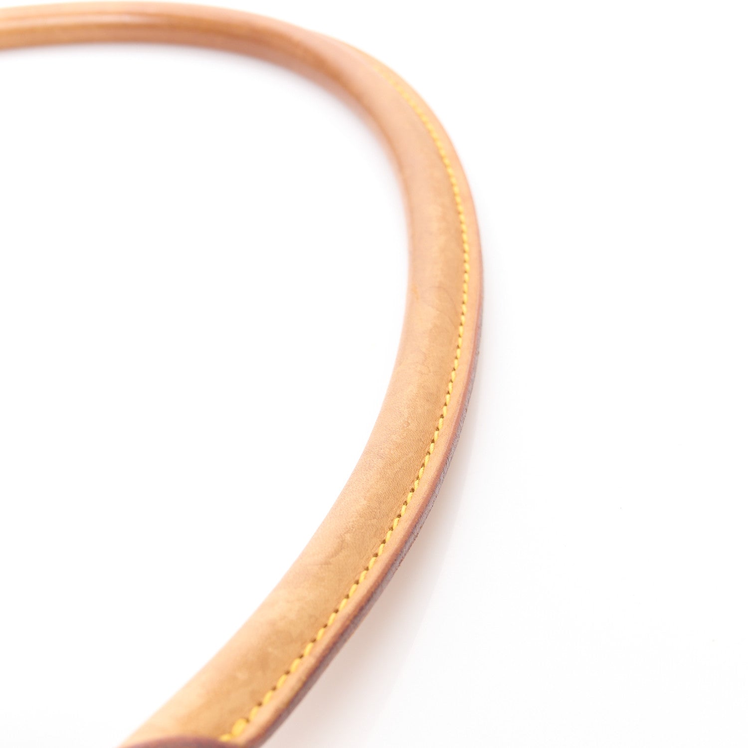 Louis Vuitton Monogram Looping GM 12 of 13