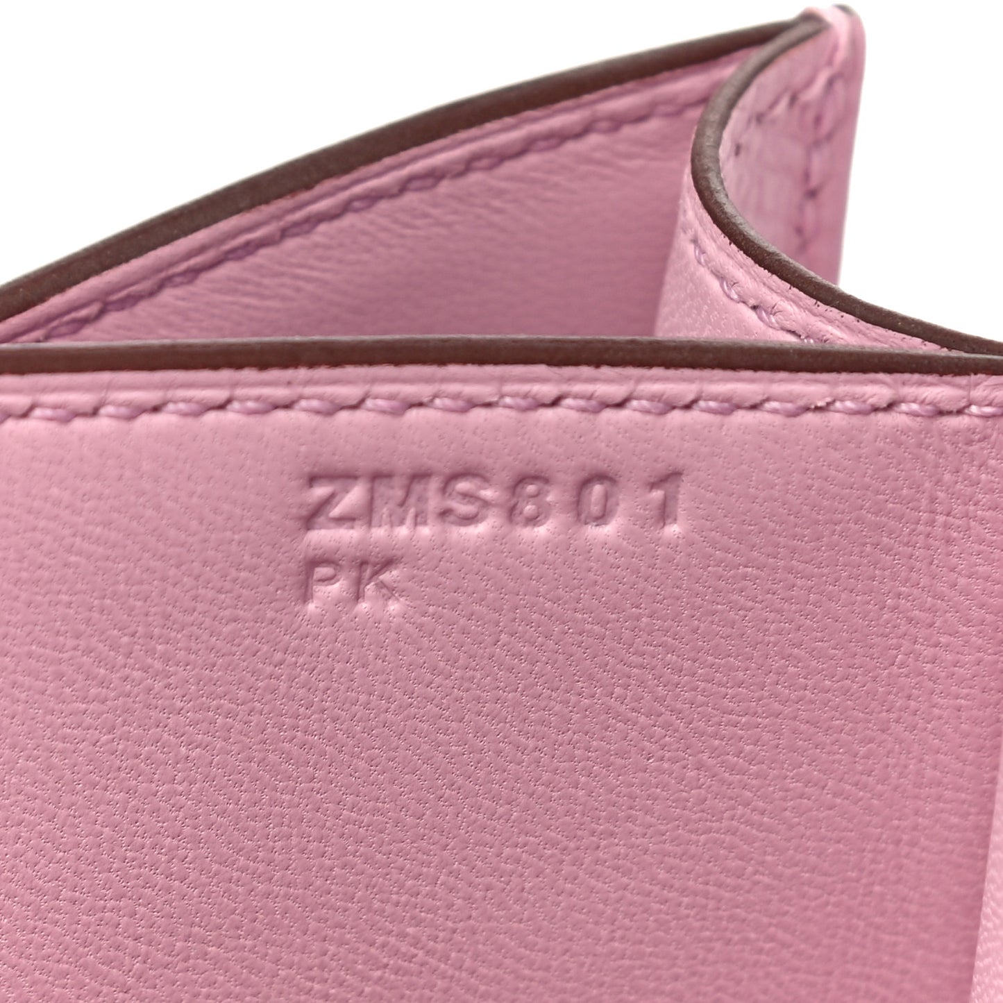 Epsom Constance 24 Mauve Sylvestre