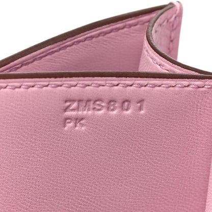 Hermes Epsom Constance 24 Mauve Sylvestre 6 of 10