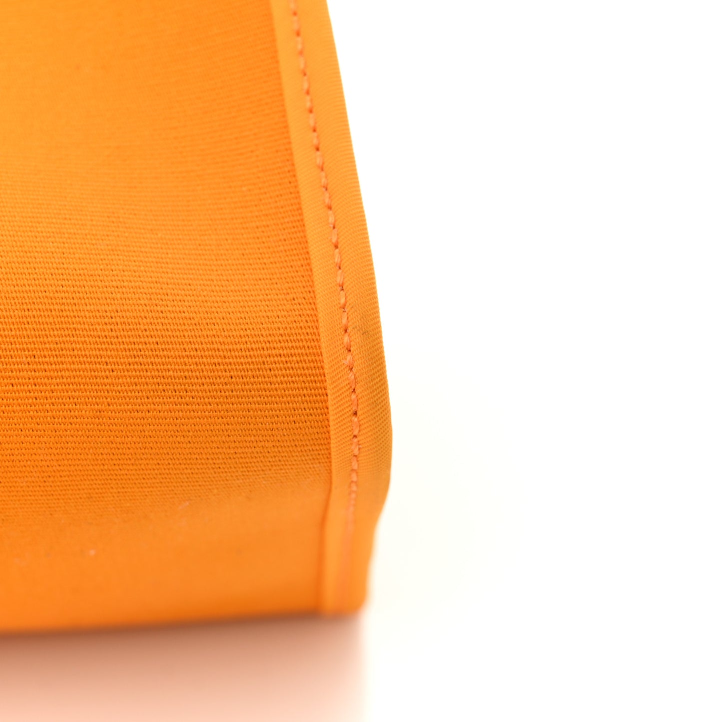 Vache Hunter Toile Herbag Zip 31 PM Jaune D'Or Bleu Izmir