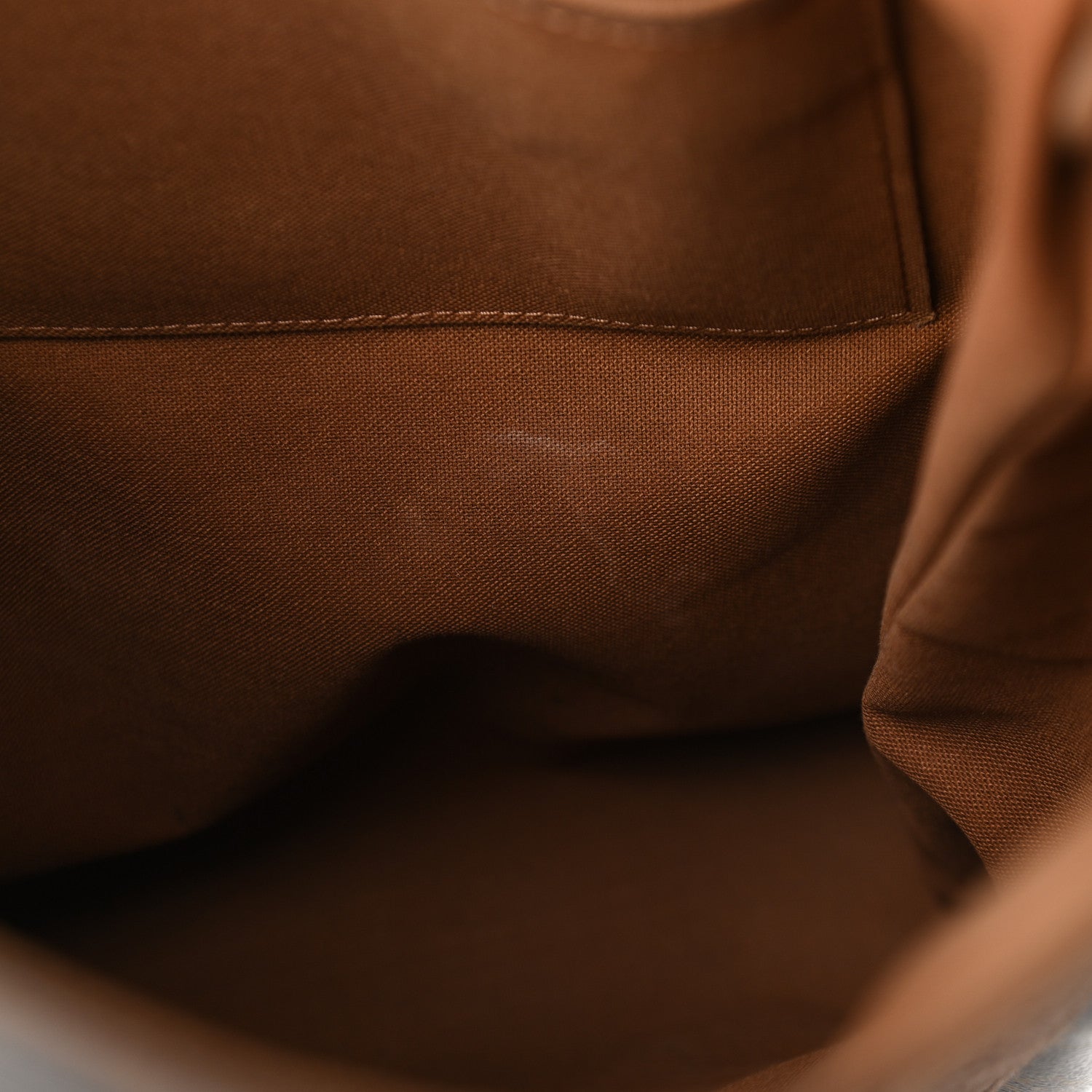 Louis Vuitton Monogram Cabas Beaubourg 17 of 17