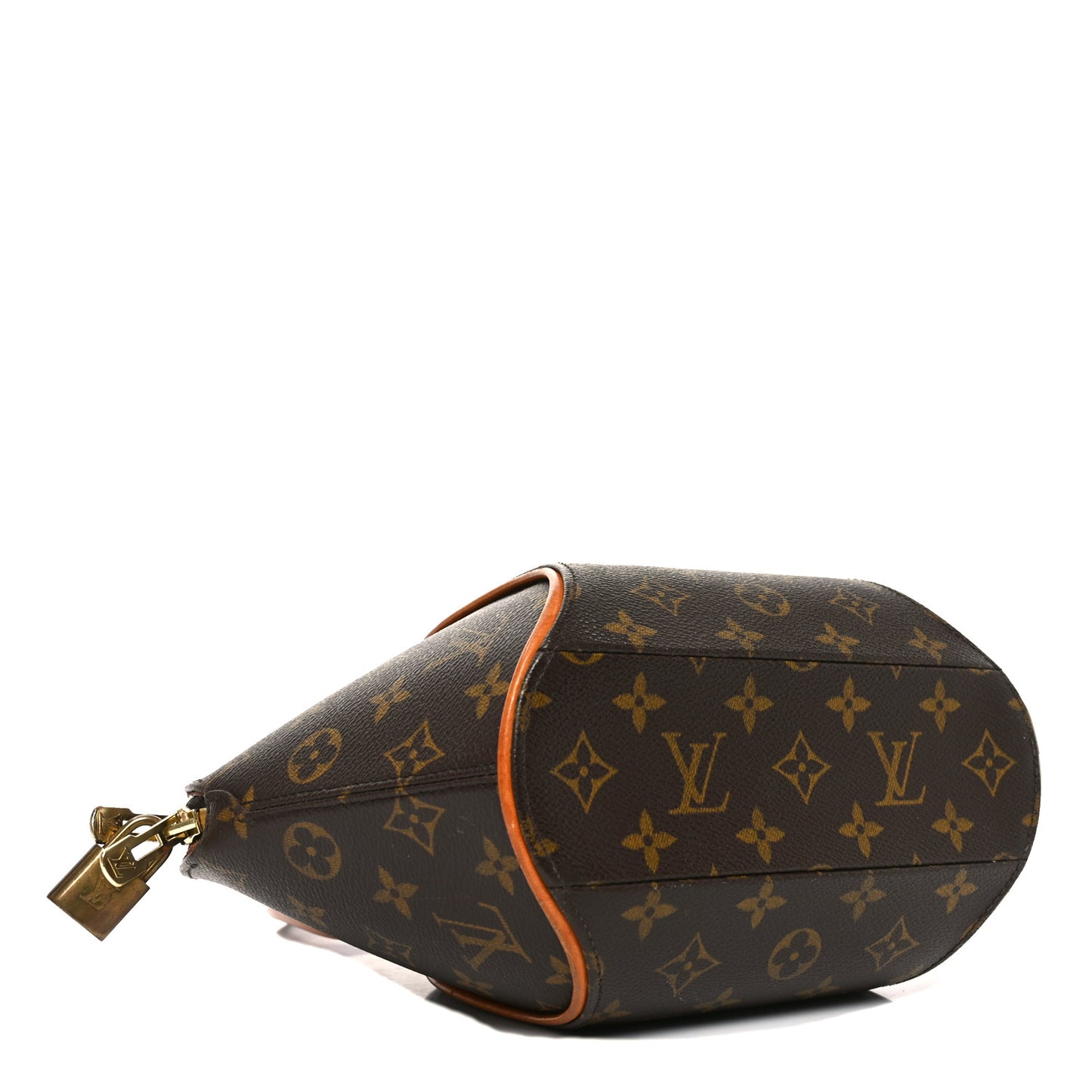 Monogram Ellipse PM