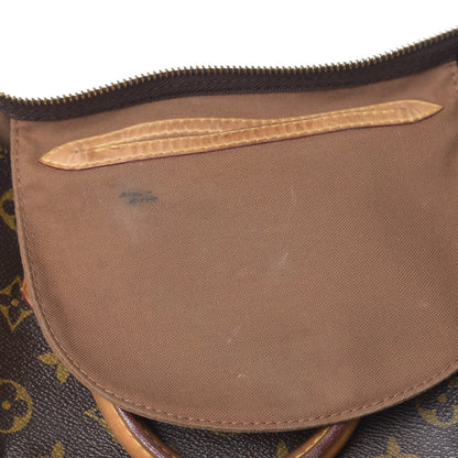 Louis Vuitton Monogram Speedy 30 8 of 16
