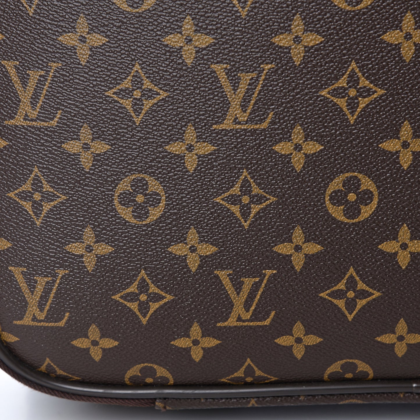 Monogram Pegase Legere Business 55