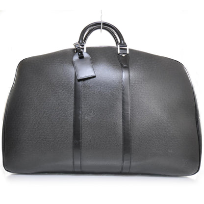 Louis Vuitton Taiga Helanga 1 Poche Ardoise 1 of 9