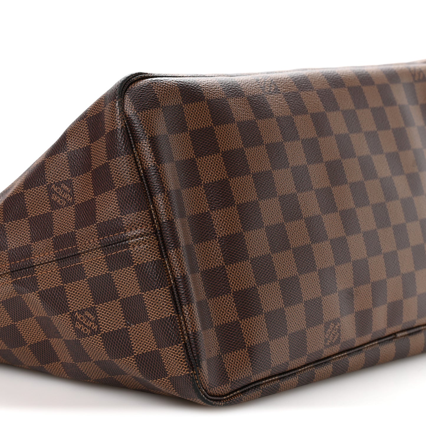 Damier Ebene Neo Neverfull GM