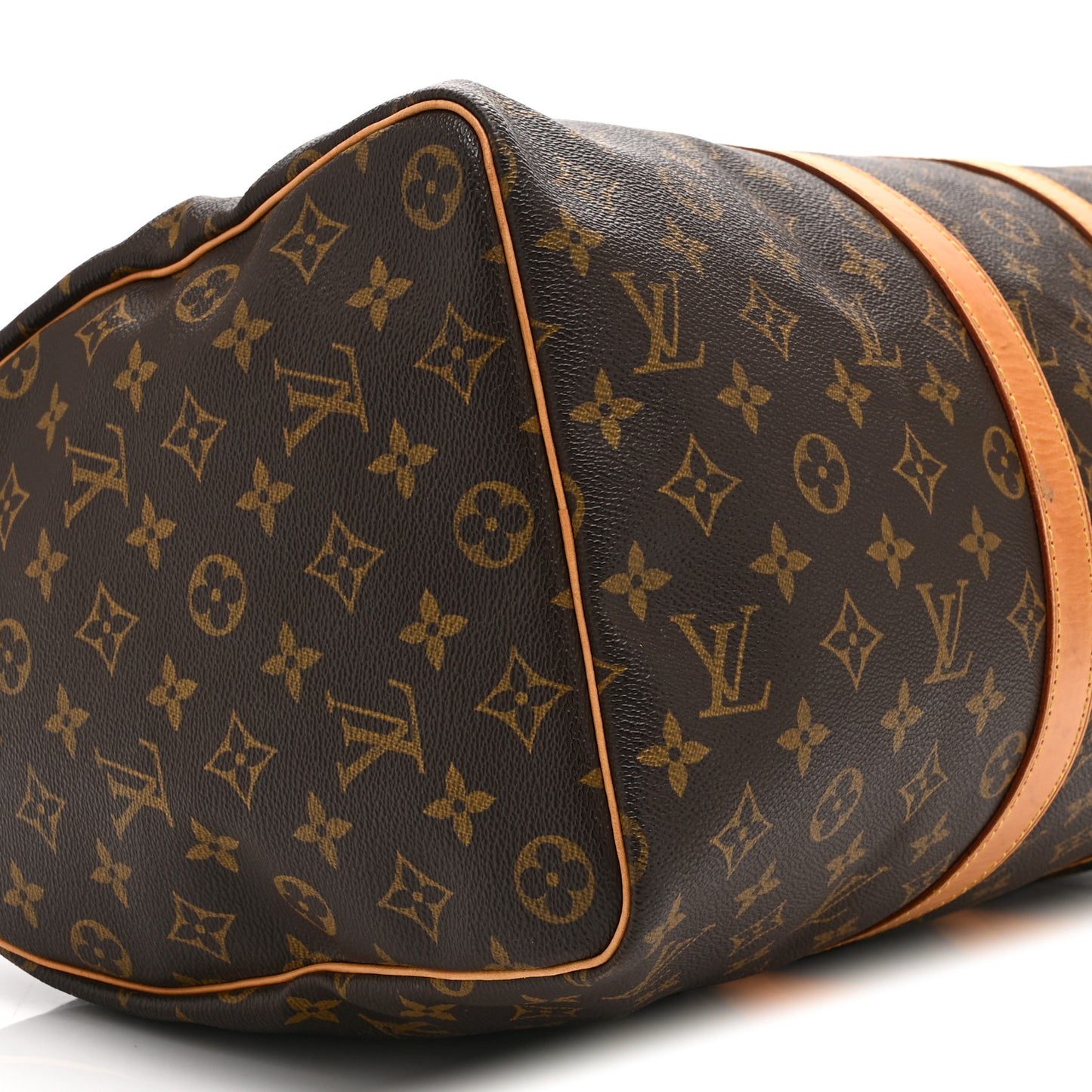 Monogram Keepall 45