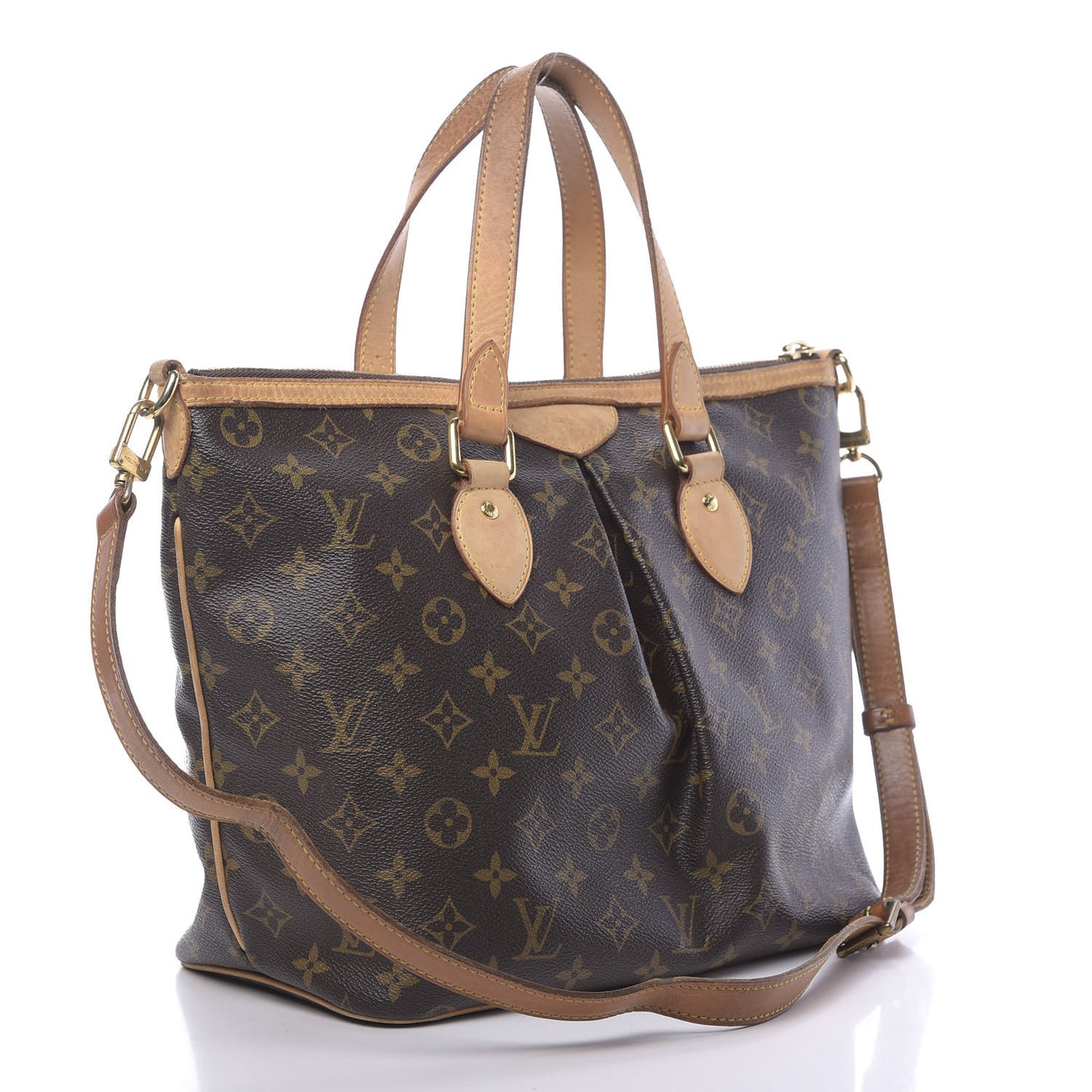 Monogram Palermo PM