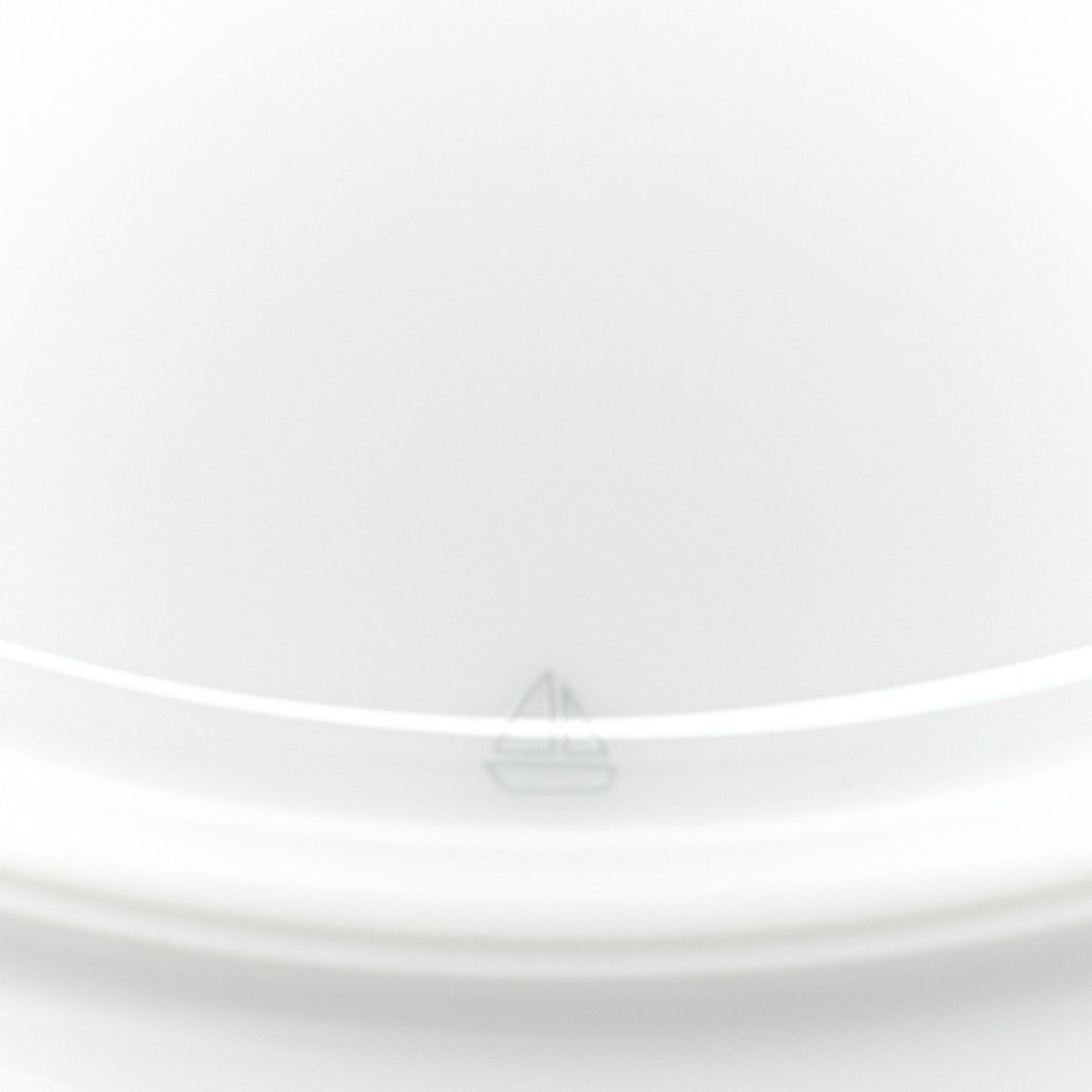 Porcelain Mosaique Au 24 Cereal Bowl