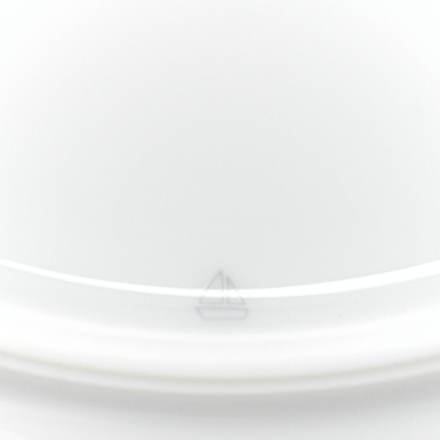 Hermes Porcelain Mosaique Au 24 Cereal Bowl 5 of 6