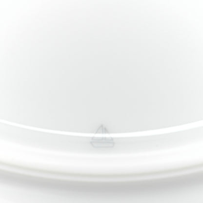 Hermes Porcelain Mosaique Au 24 Cereal Bowl 5 of 6