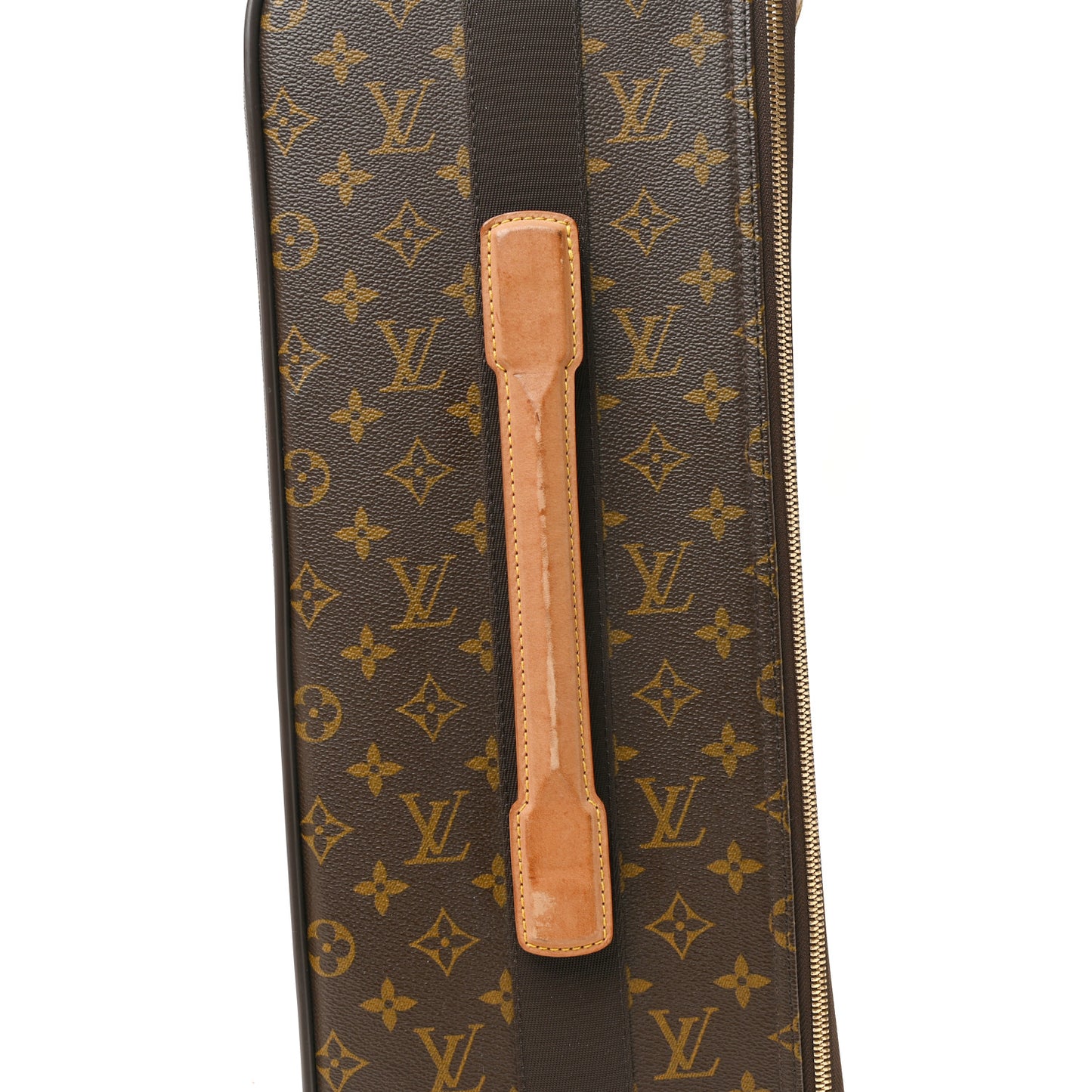Monogram Pegase 55