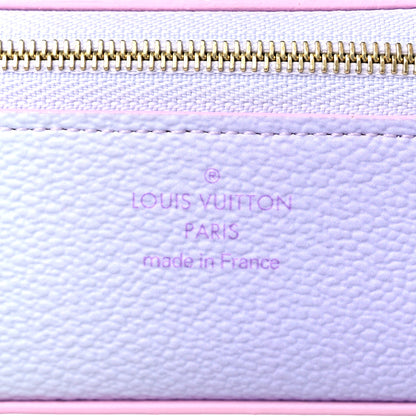 Louis Vuitton Monogram Spring In The City Glasses Case GM Sunrise Pastel 6 of 9