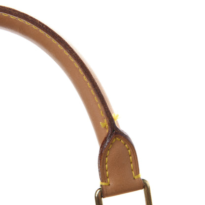 Louis Vuitton Monogram Keepall 60 10 of 14