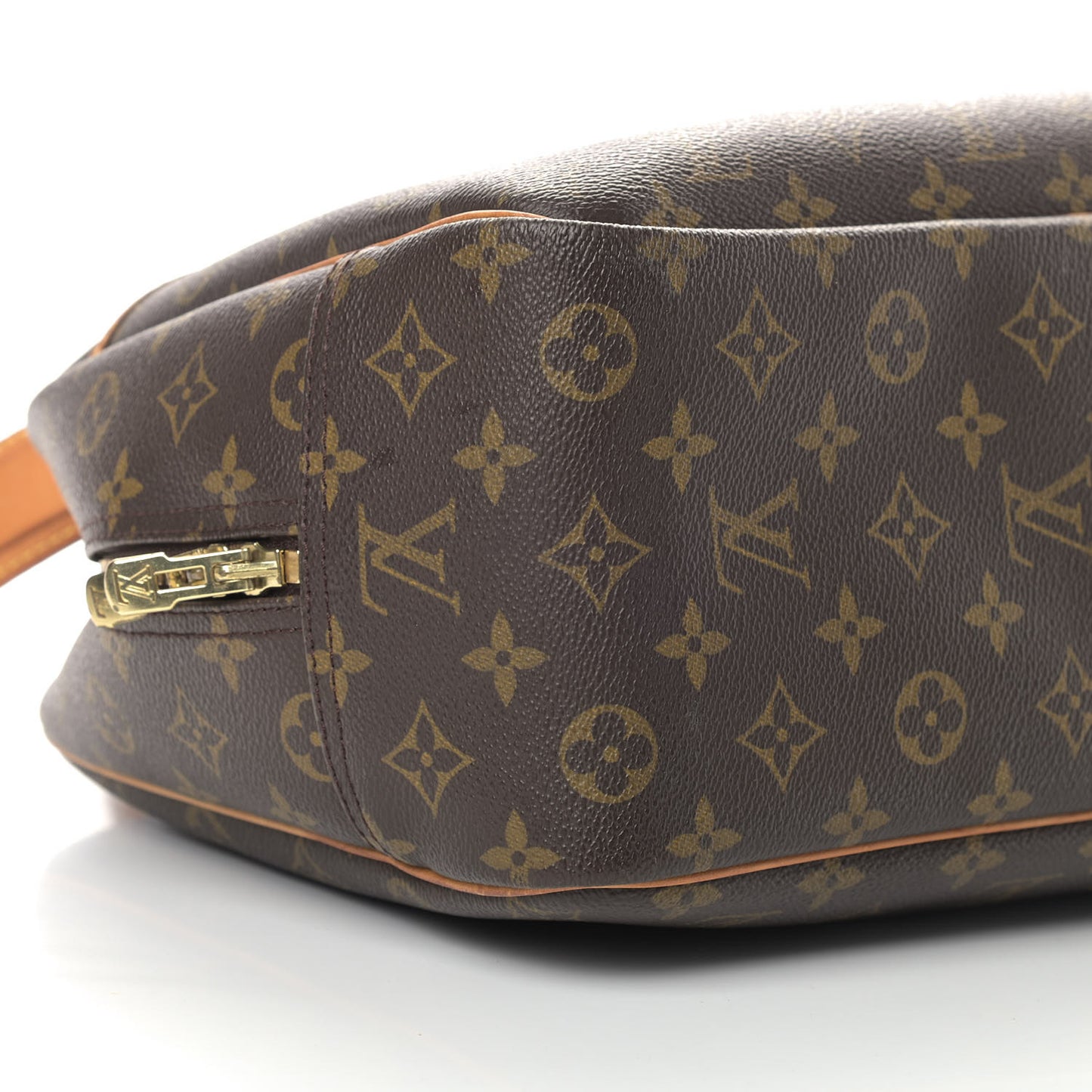 Monogram Deauville