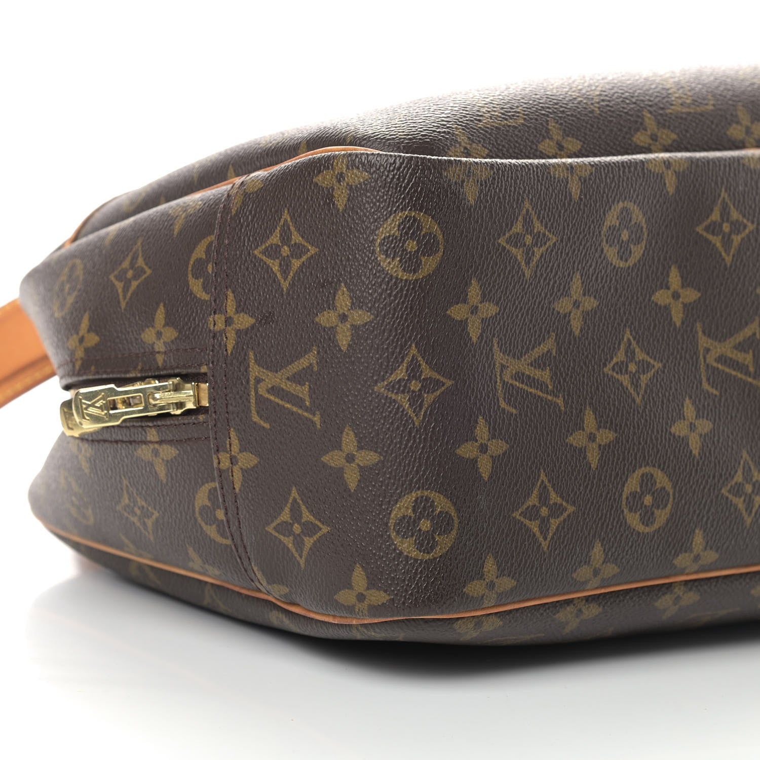 Louis Vuitton Monogram Deauville 5 of 16