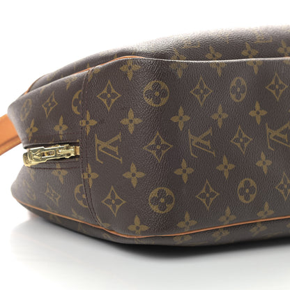 Louis Vuitton Monogram Deauville 5 of 16