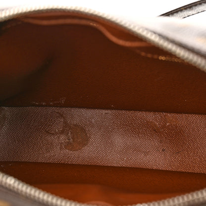 Louis Vuitton Monogram Nil 28 11 of 12
