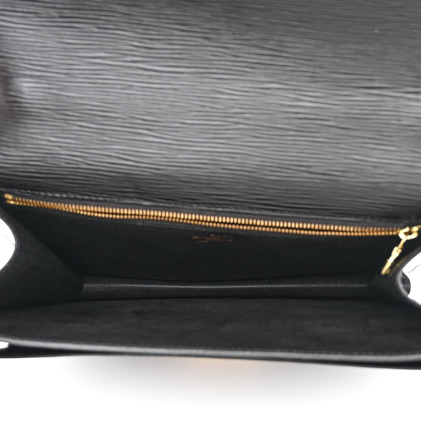 Epi Monceau Black
