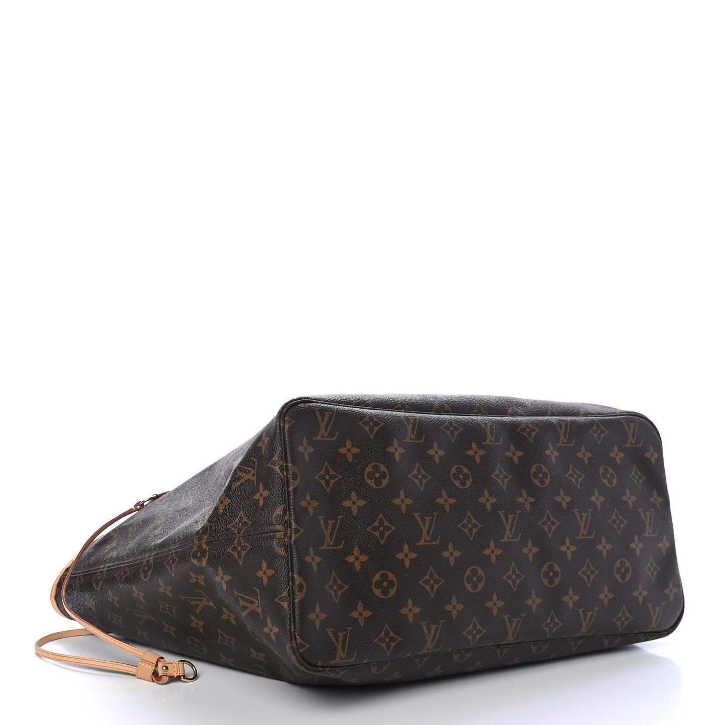 Monogram Neverfull GM