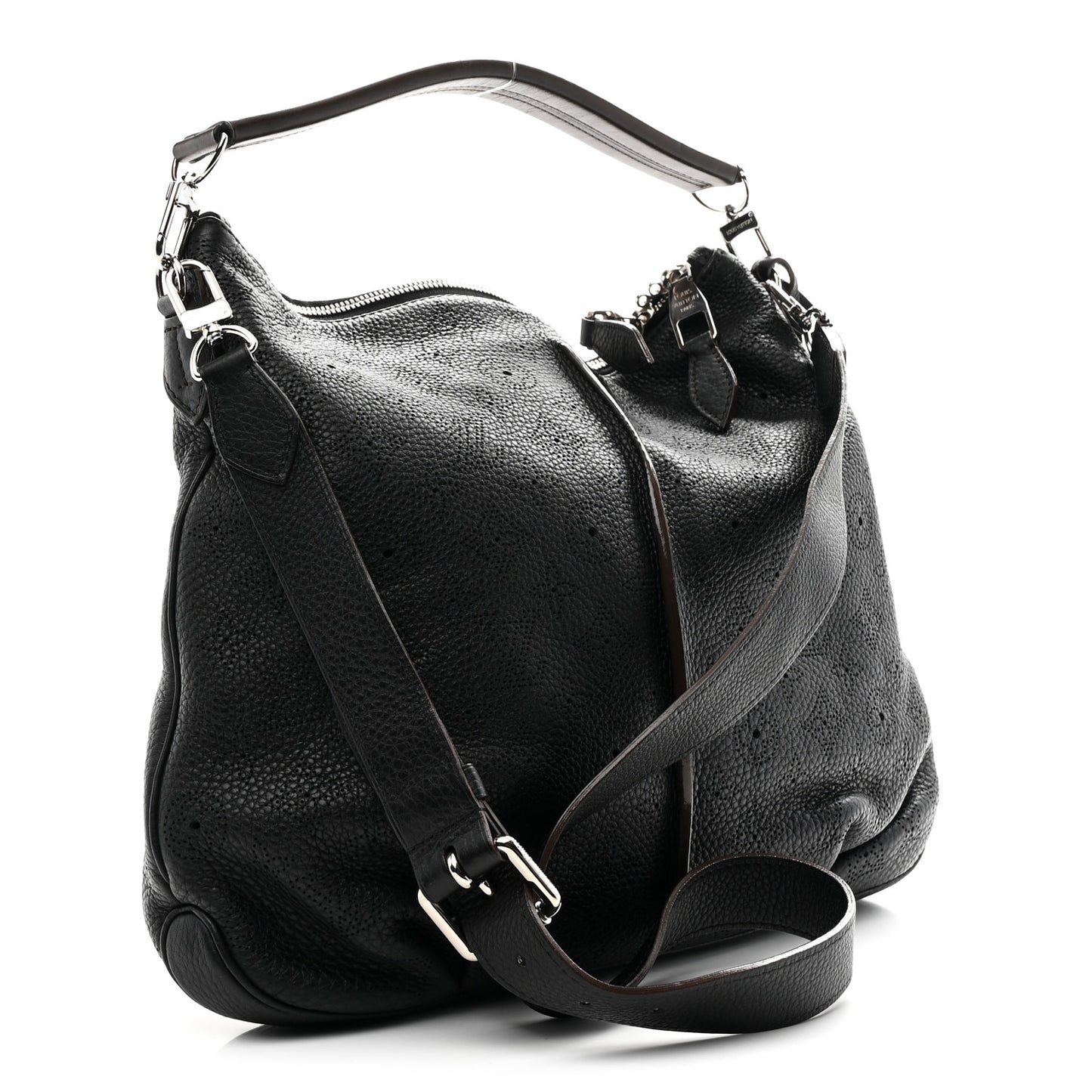 Mahina Selene PM Black