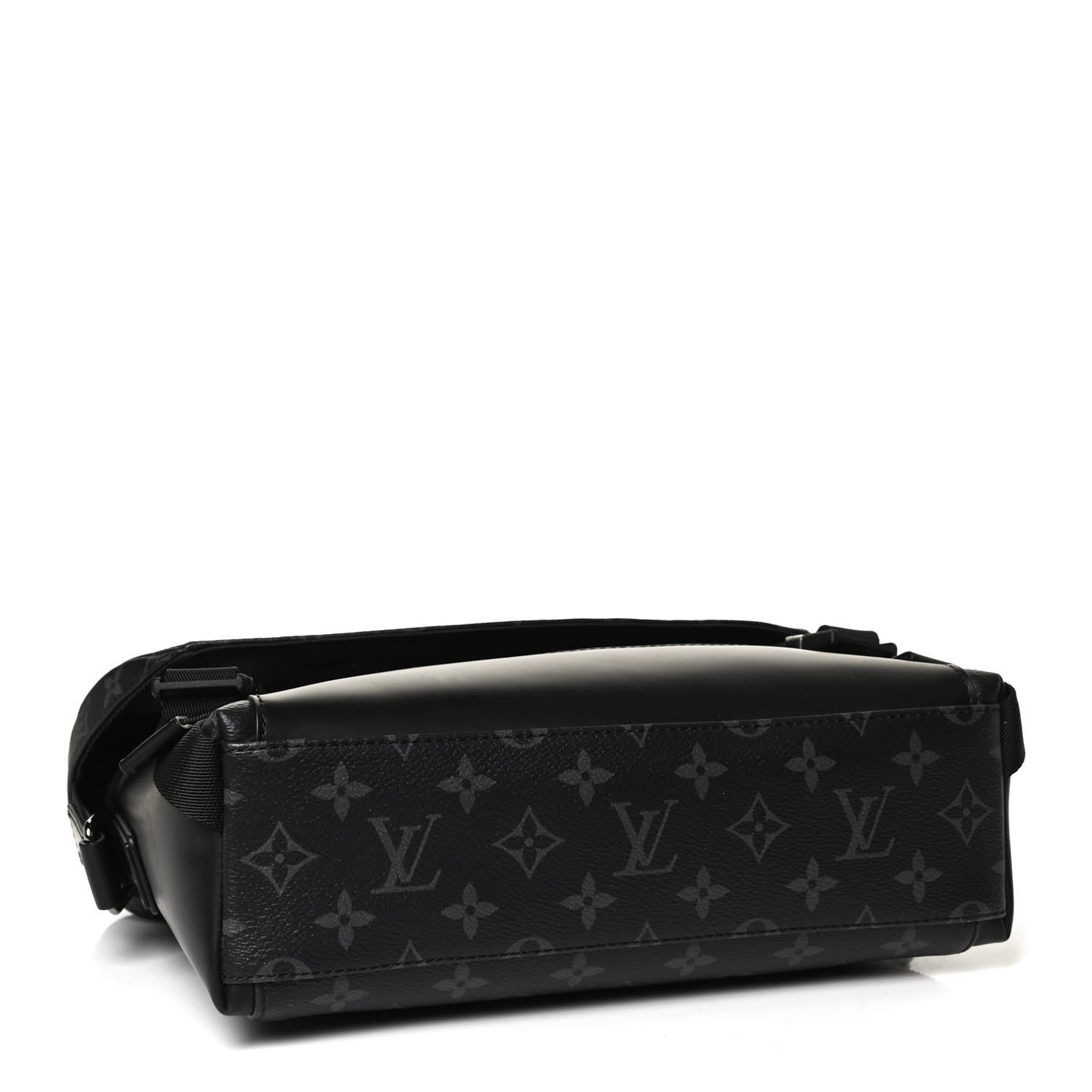Monogram Eclipse Voyager PM Messenger