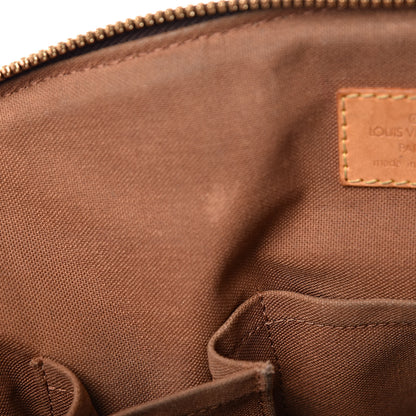 Louis Vuitton Monogram Tivoli GM 15 of 30
