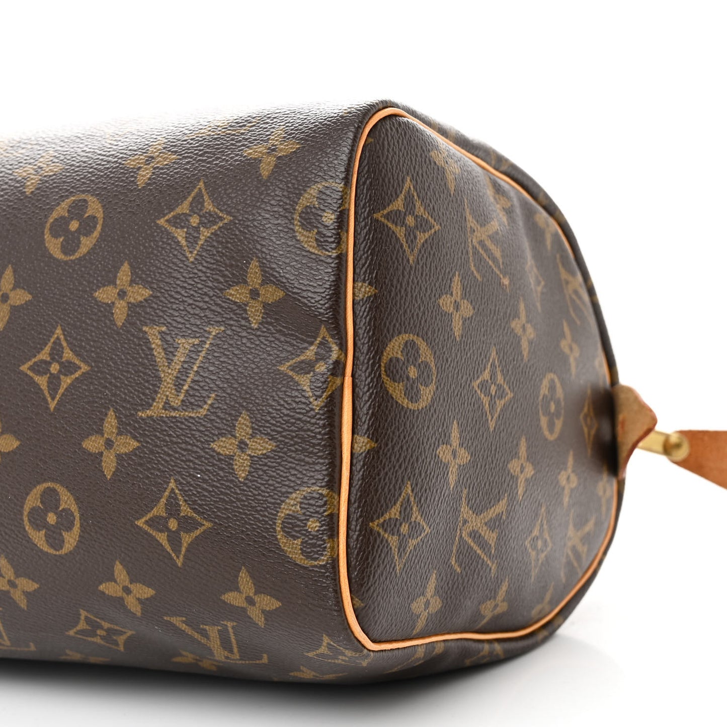 Monogram Speedy 25