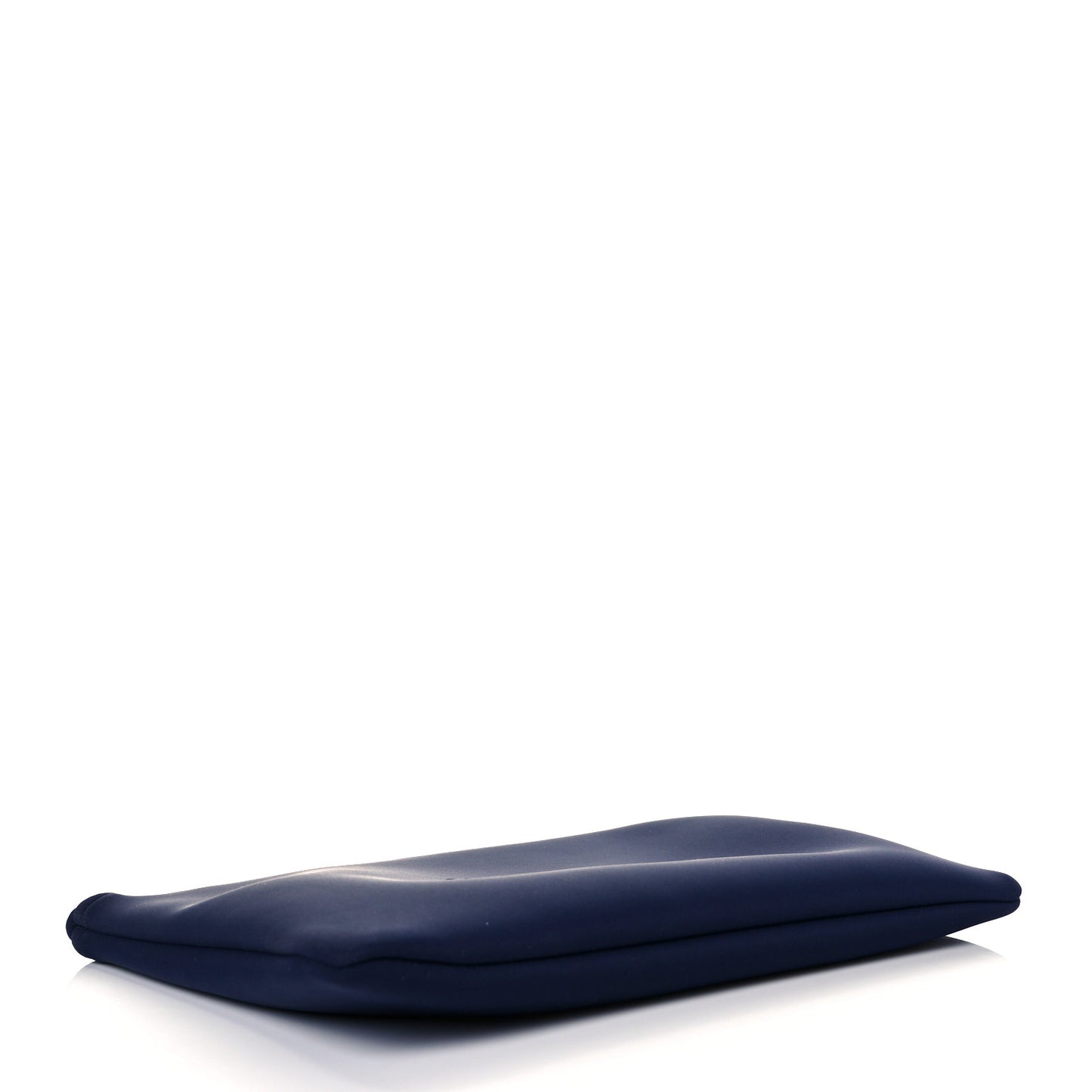 Neoprene Neobain Medium Case Marine