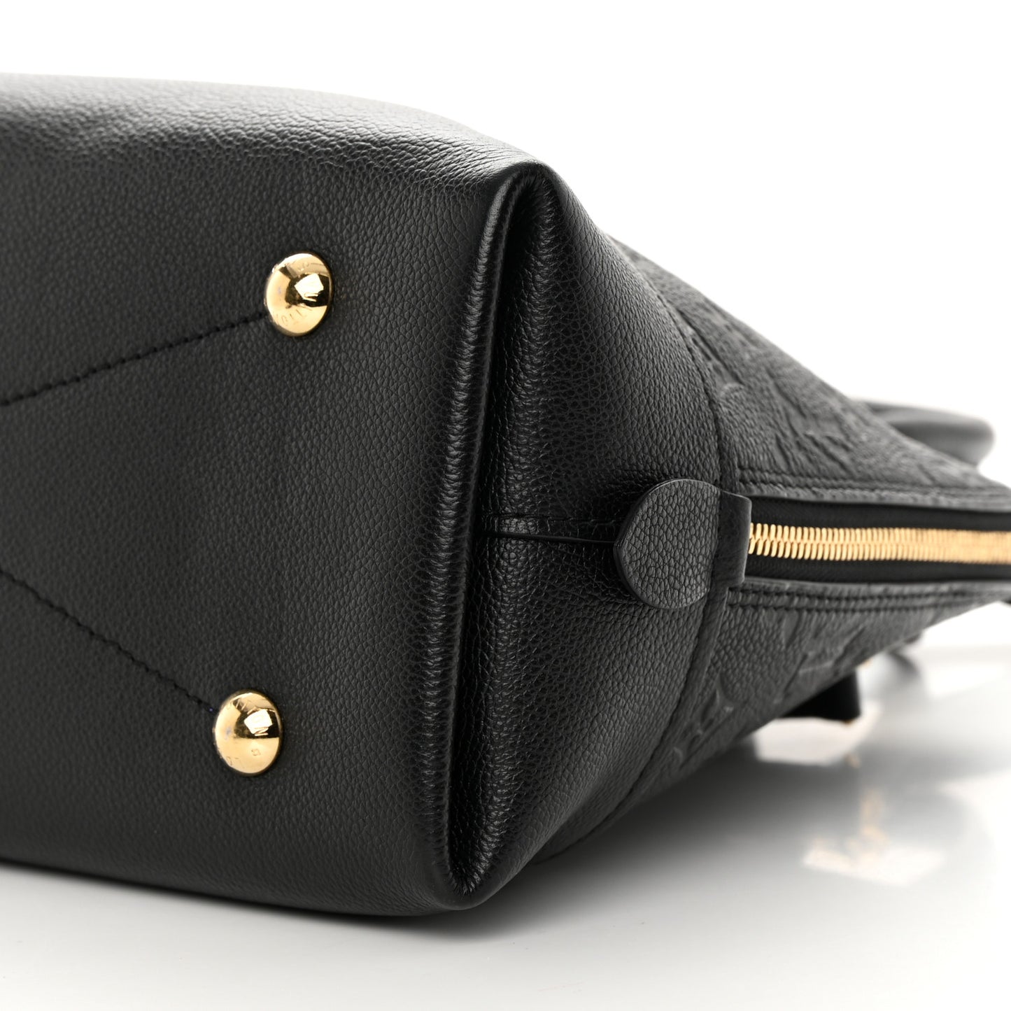 Empreinte Neo Alma PM Black