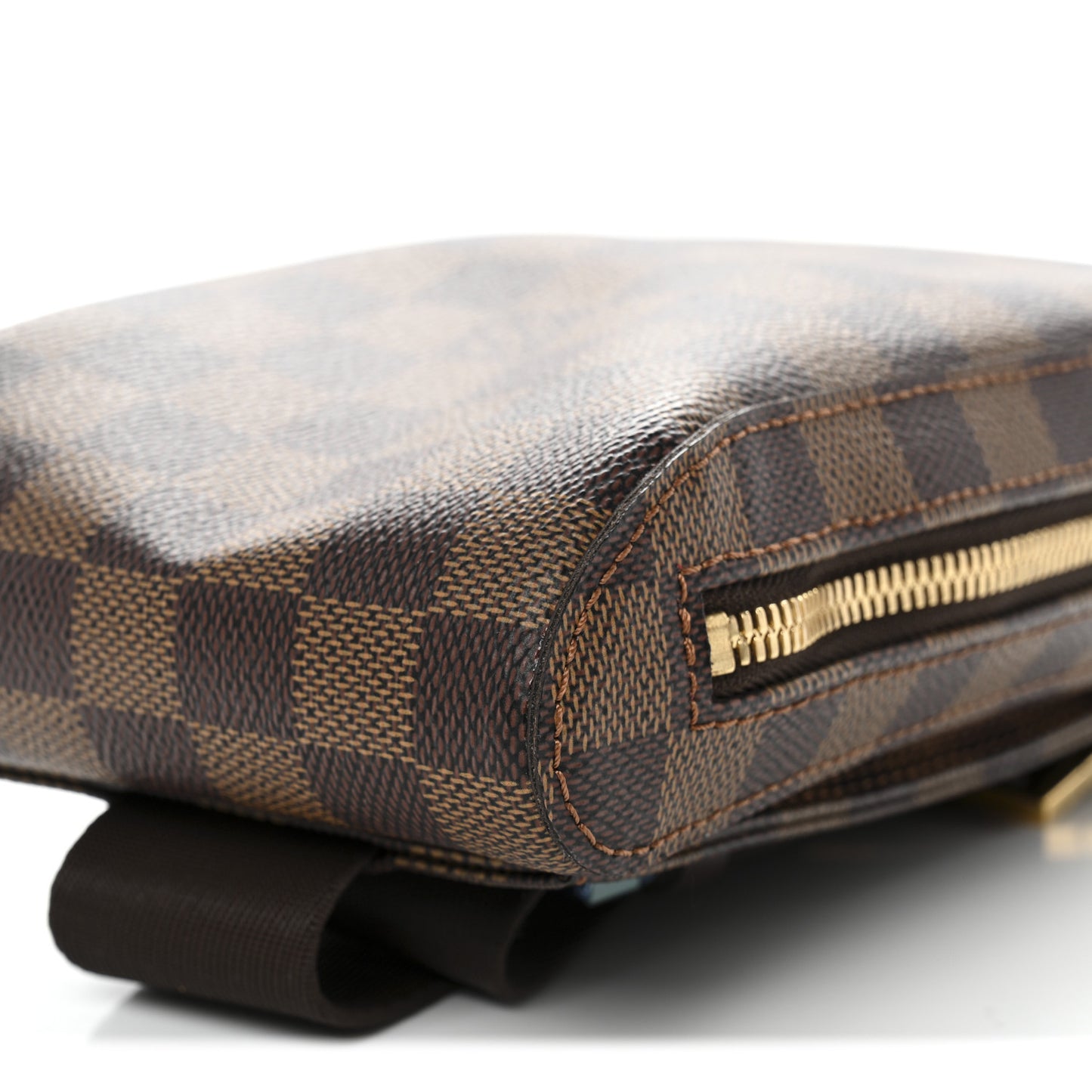 Damier Ebene Geronimos