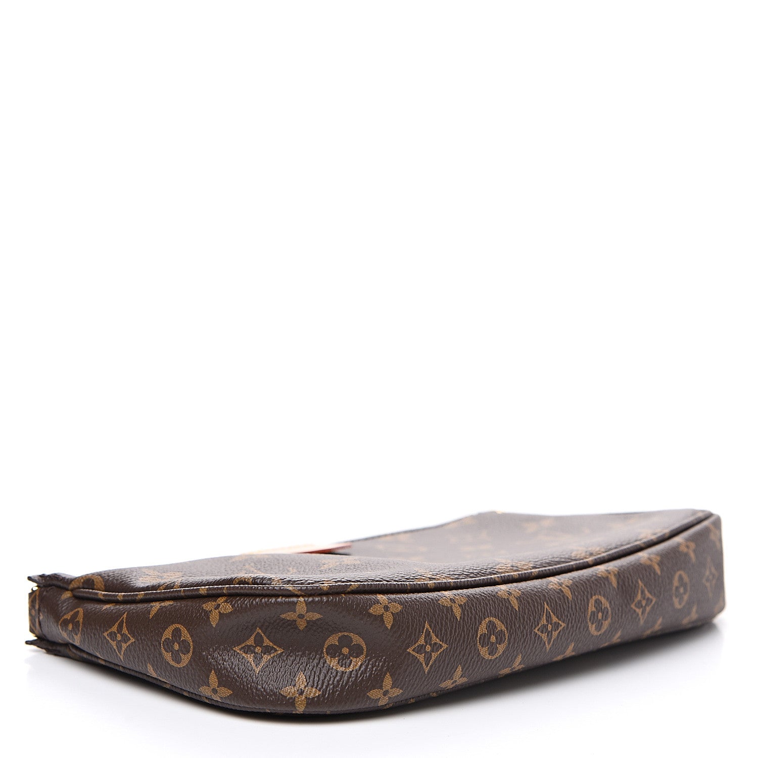 Louis Vuitton Monogram Multi Pochette Accessories Large Pochette 3 of 6