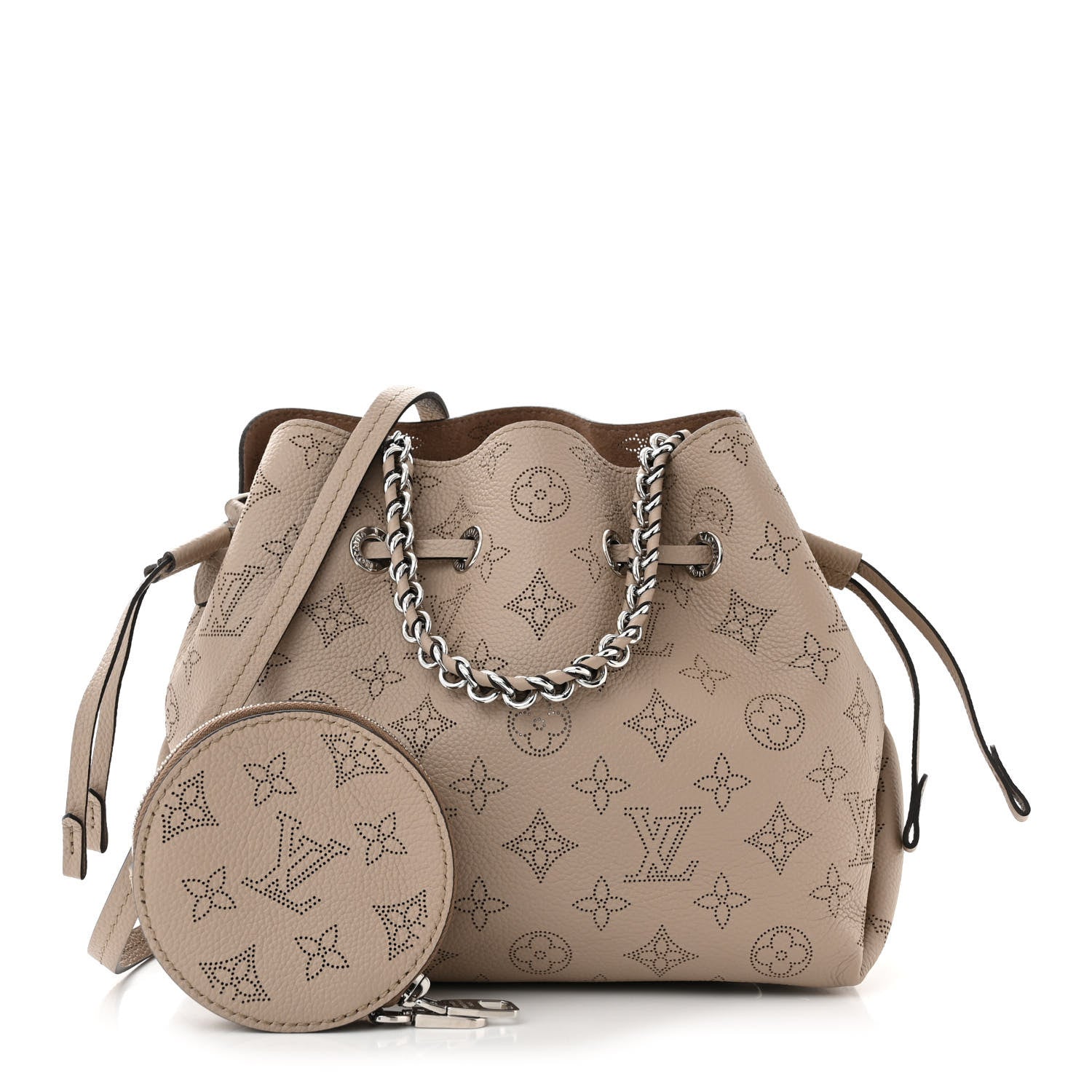 Louis Vuitton Mahina Bella Galet 3 of 13